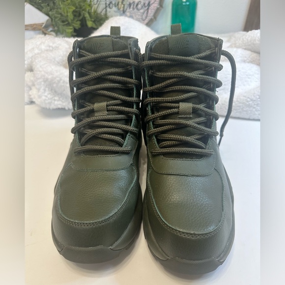 Nike Air Max Goaterra 2.0. DD5016-300. Size 10.5. - Picture 2 of 8